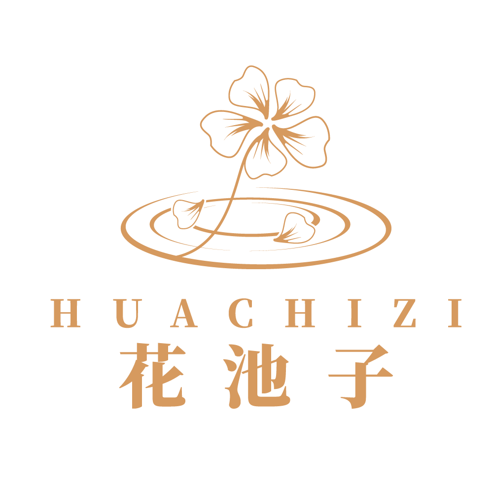 菏泽因子生物科技有限公司